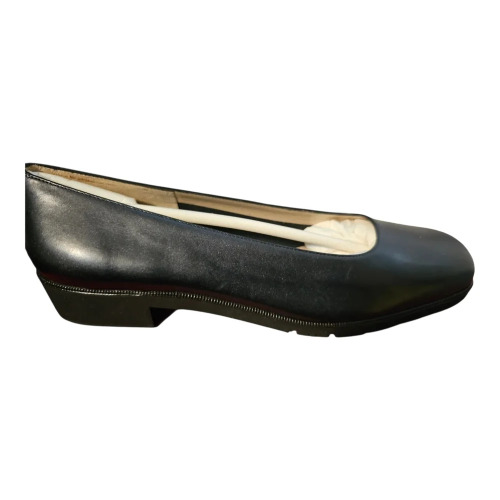 Salvatore Ferragamo salvatore ferragamo women